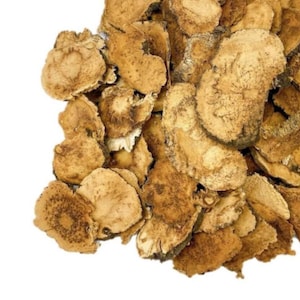 Maca Root, Black - Peruvian 1lb | Lepidum Meyeni Macca