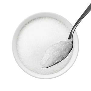 Stevia Sweetner, Stevia powder, Stevia