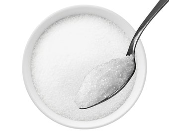 Stevia Powder  Sweetener, Organic 1lb | Sugar Substitute