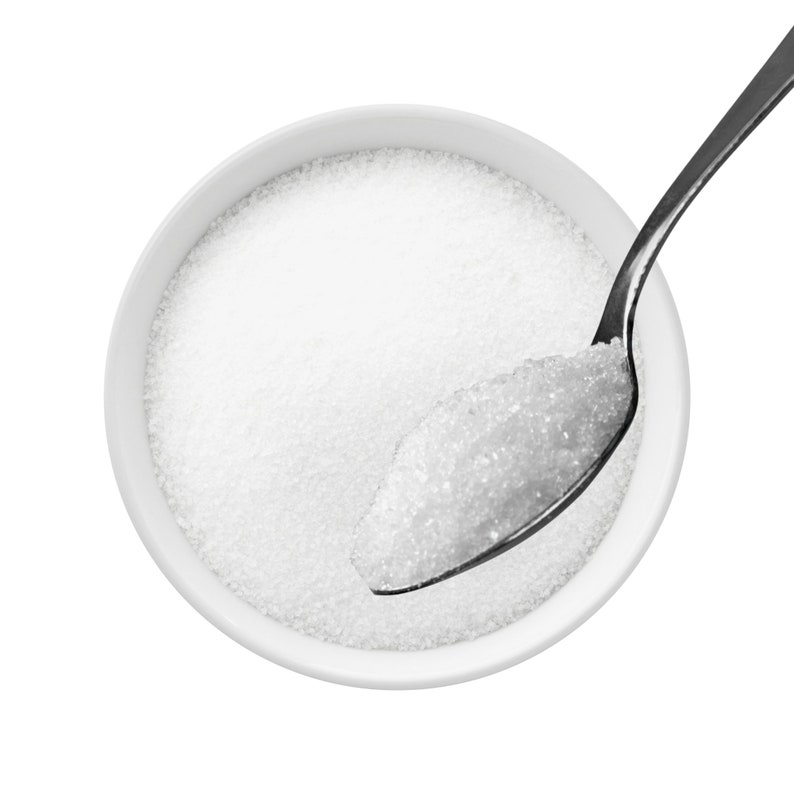 Stevia Sweetner, Stevia powder, Stevia
