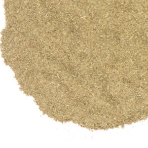 Bupleurum Radix Powder | Chinese Thorowax Root | Chai Hu | Women Health
