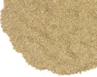 Bupleurum Radix Powder | Chinese Thorowax Root | Chai Hu | Women Health