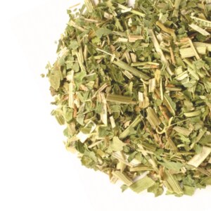 Passionflower herb