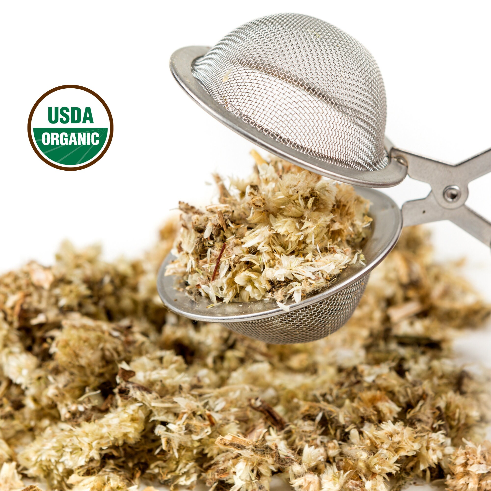 Dry Mullein For Smoking: Step By Step Guide To Perfect Herb - b181qlo