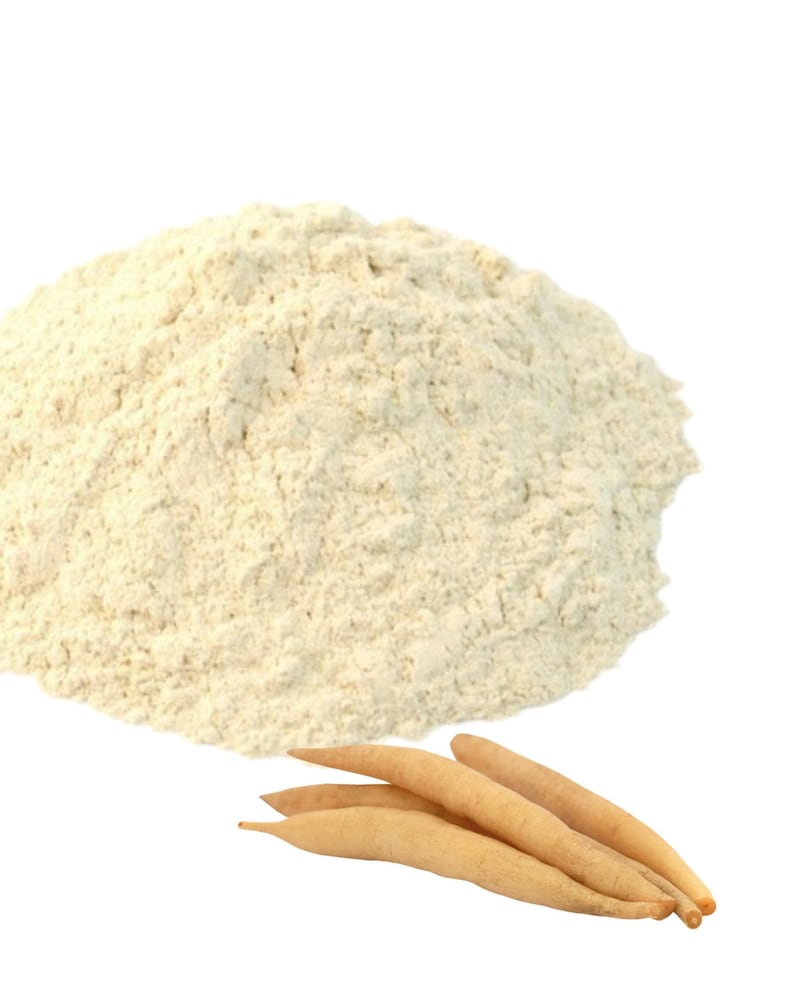 Shatavari Root Powder
Shatavari,
Shatavri root,
Ayurvedic Shatavari, 
Ayurvedic,
Ayurvedic herb,
Rhodiola,
Rhodiola powder,
menopause herb