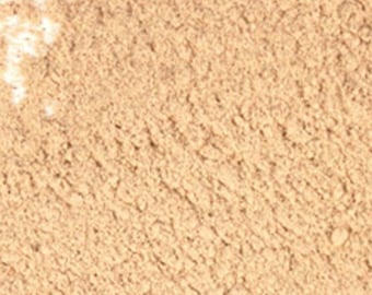 Wild Yam Root Powder, Wildcrafted 1lb | Dioscorea Villosa