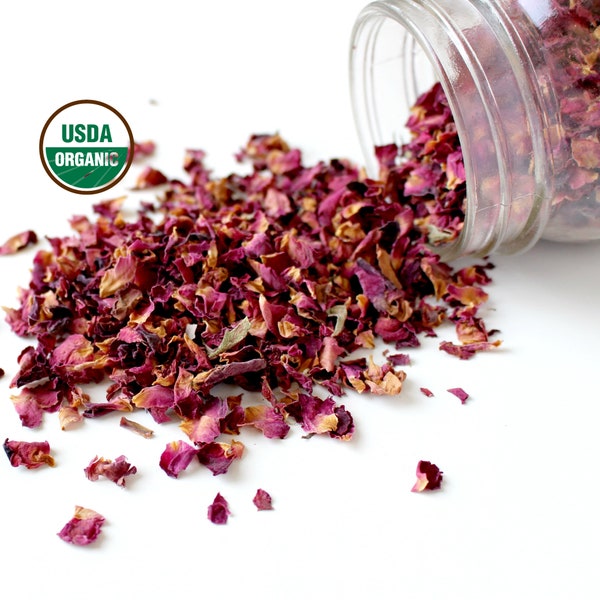 Bulk Flower Petals Etsy