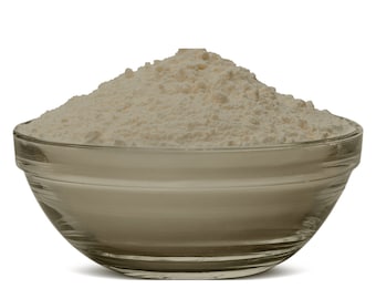 Pure Apple Cider Vinegar Powder: USA Grown, Culinary & Skincare | No Additives