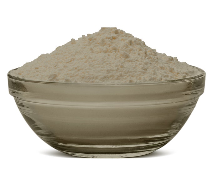 Apple Cider Vinegar Powder, USA 1lb | Pure ACV for Cooking, Supplement Hair & Skincare | No Additives - Non-GMO | Gluten Free