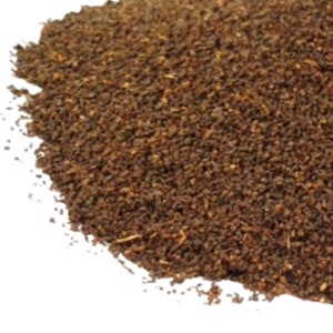 Roasted Dandelion Root, Roasted Ground Dandelion Root, Ground Dandlion Root, Drip Gring Dandelion Root, Dandelion Coffee.