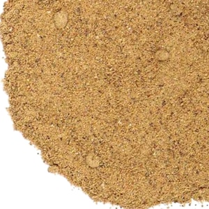 White Oak Bark Powder, USA Wildcrafted 1lb | Quercus Alba