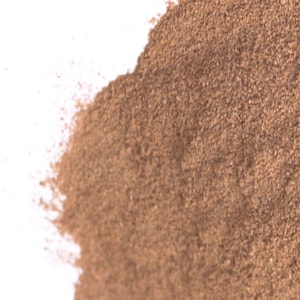 White Willow Bark Powder, USA Wildcrafted 1lb | Salix Alba Herb Tea