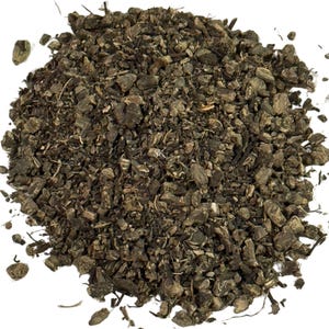 Black Cohosh Root, Wildcrafted 1lb USA | Sheng Ma | Actaea racemosa | Women’s Health | Protection Herb | Black Snake Root