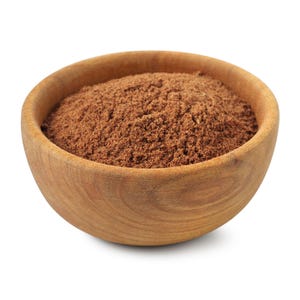 White Willow Bark Powder 1oz-1lb: Salix Alba | Herbal Tea | No Additives