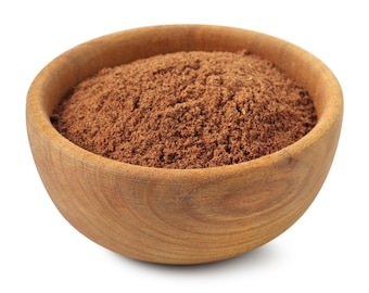 White Willow Bark Powder 1lb | Salix Alba Herbal Tea | No Additives