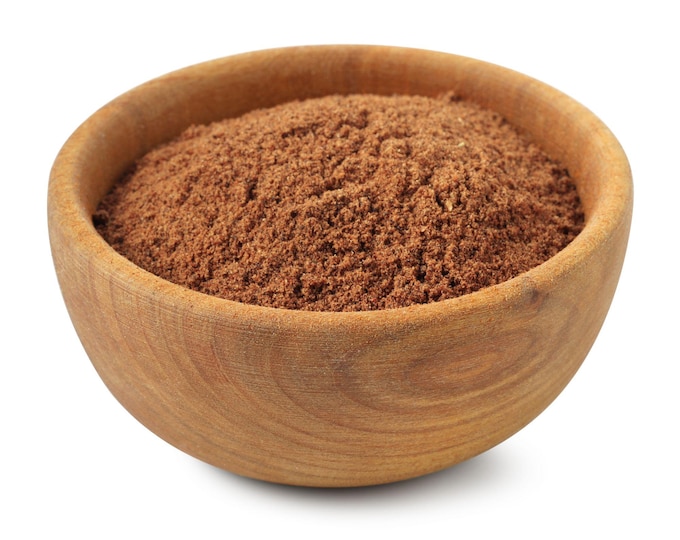 White Willow Bark Powder 1lb: Salix Alba Herbal Tea | No Additives