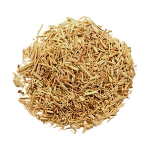 Siberian Ginseng Root, Eleuthero, Wildcrafted - BULK | Ci Wu Jia | Eleutherococcus senticosu | Organic Herbs & Spices for tea and tincture