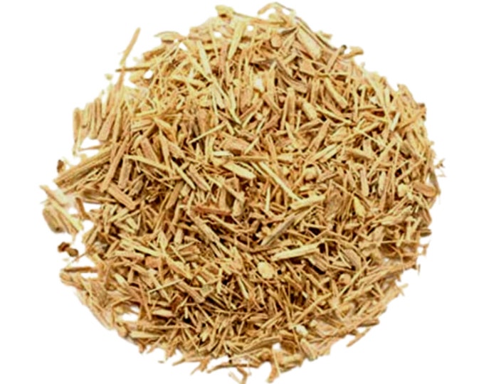 Eleuthero Siberian Ginseng Root, C/S | Ci Wu Jia