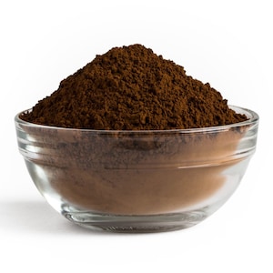 Chaga Mushroom Powder, Siberian 1lb | Coffee Alternative Tea | Inonotus Obliquus
