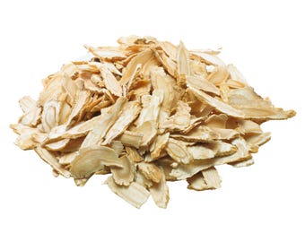 Dong Quai, Angelica Sinensis Root | Dang Gui Tea | Chinese Angelica | Female Ginseng