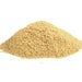 see more listings in the Organic Herb Powder section