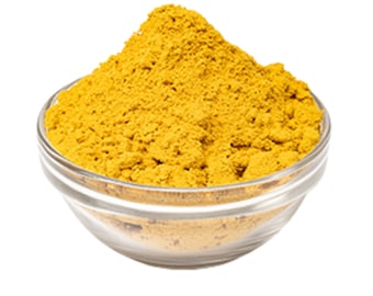 Bee Pollen Powder, USA Organic 1lb | Superfood