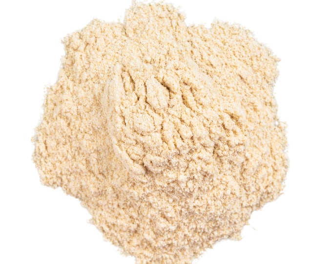 Astragalus Root Powder, Organic 1lb | Huang Qi - Grade A | Astragalu Membranaceus | Adaptogenic Superfood Herbal Powder for Tea & Tincture