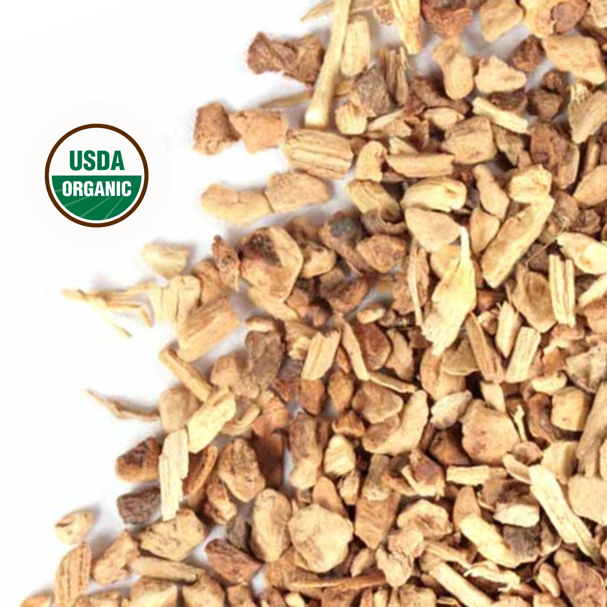 Root Beer Vs. Sarsaparilla: What's The Difference