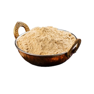 Dong Quai, Angelica Sinensis Root Powder | Dang Gui Tea | Chinese Angelica | Female Ginseng