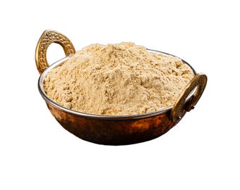 Dong Quai, Angelica Sinensis Root Powder | Dang Gui Tea | Chinese Angelica | Female Ginseng