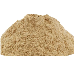 Pó de raiz de urtiga, 450 g | Urtiga | Urtica Dioica | Suplemento de ervas e cuidados capilares