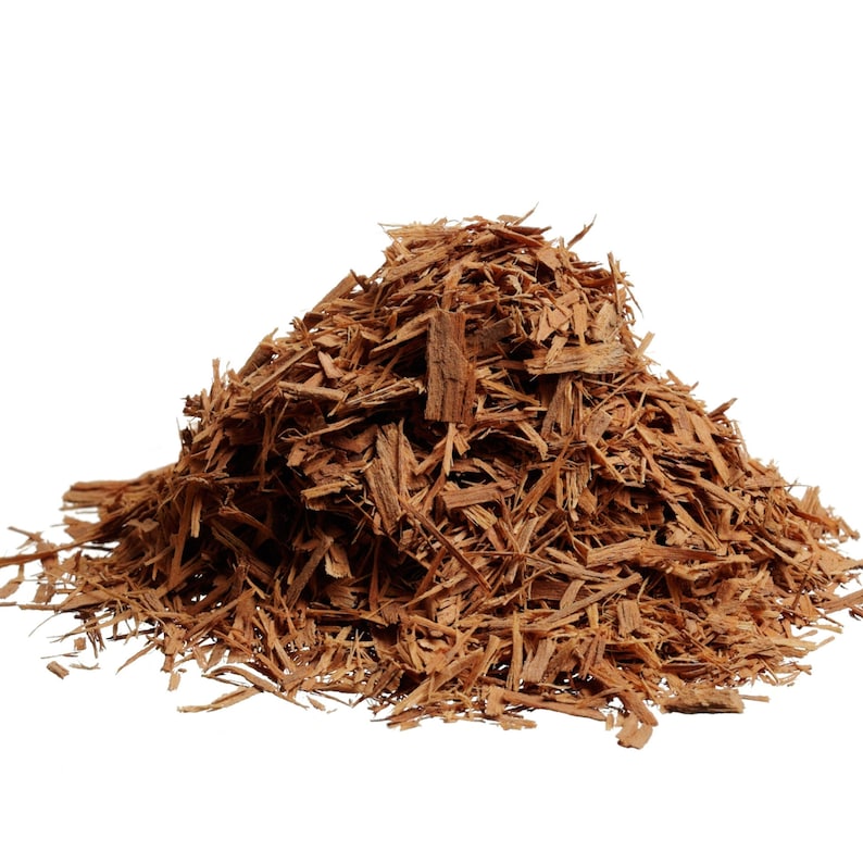 Cats Claw Bark, Uncaria Tomentosa, Uña de Gato, Cats Claw tea