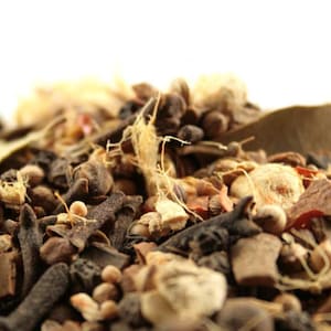 Pickling Spice Blend, 1lb SALT FREE | Dried Herb Spices