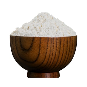 Vitamin C Pulver, USA 1lb BULK | Ascorbinsäure-Ergänzung