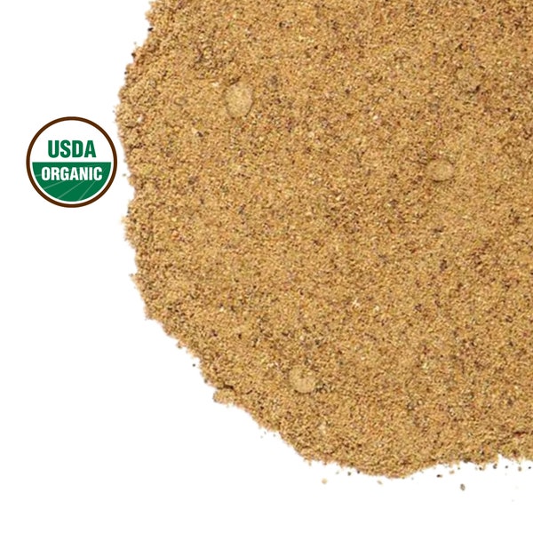 White Oak Bark Powder, USA Wildcrafted 1lb | Quercus Alba