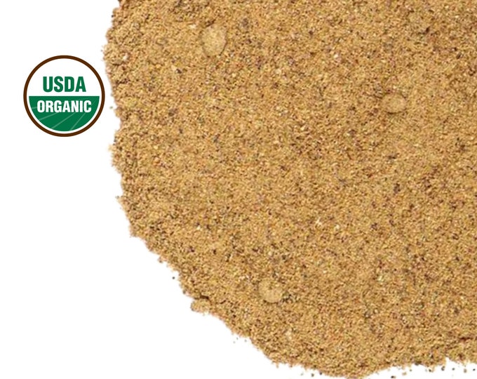 White Oak Bark Powder, USA Wildcrafted 1lb | Quercus Alba