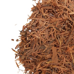 パウダルコ インナーバーク、1ポンド: ラパチョ ハーブティー |ハンドロアンサス・インペティギノサス