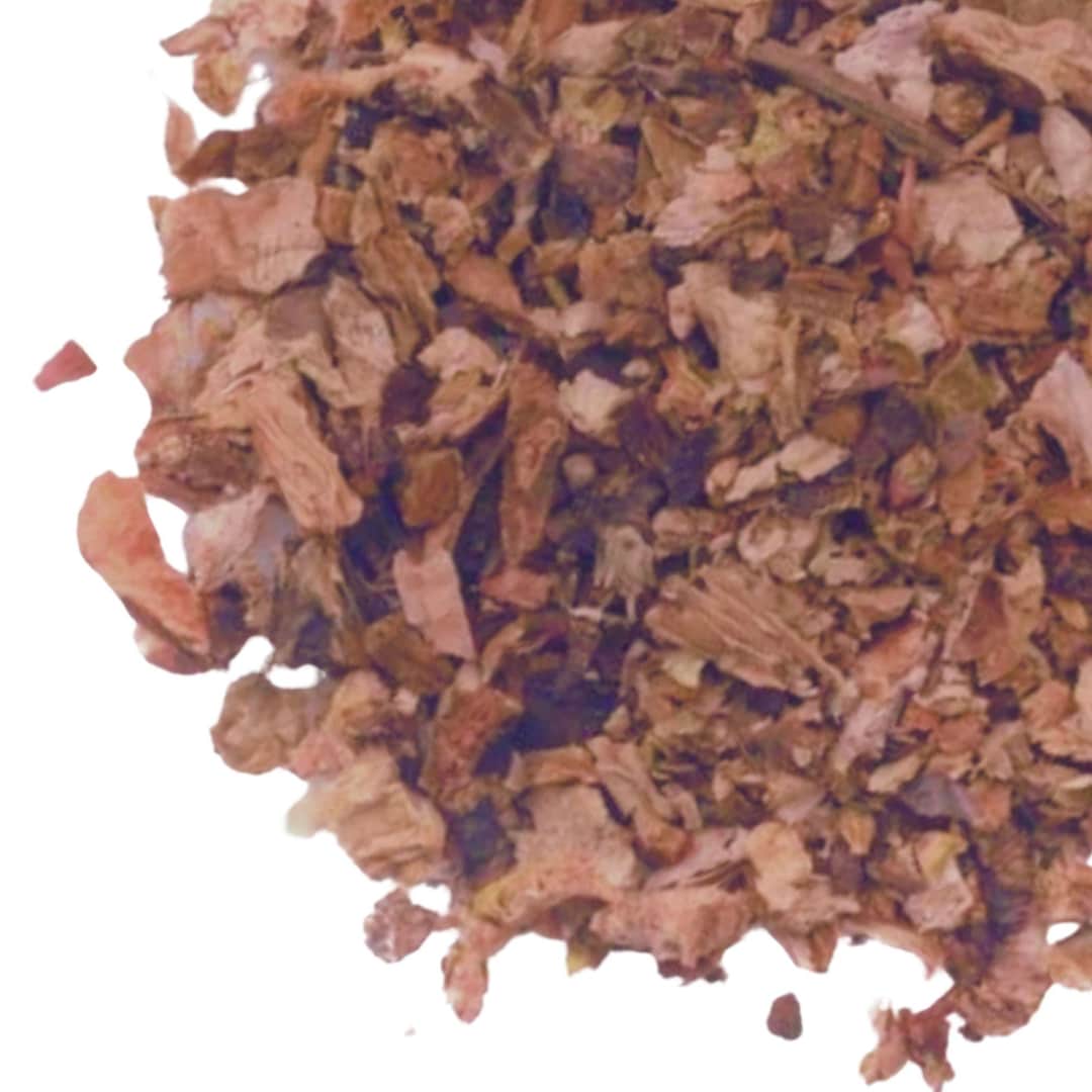 Rhodiola Root Tea Rhodiola Rosea (golden Root) Slices, 2-3 Inch, 1lb BULK: Adaptogen ...