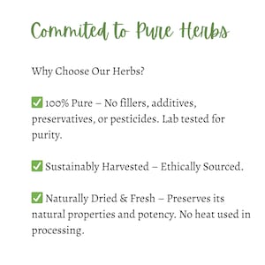 Wild Turmeric Powder: Kasthuri Manjal | Amba Haldi - Herbal Face Mask image 4