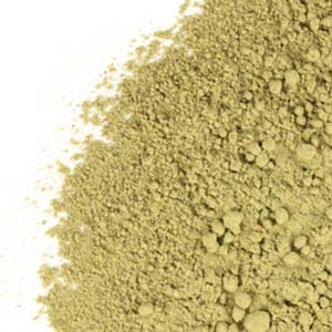 Uva Ursi Bärentraubenblattpulver 1lb | Bär Beerenkraut | Arctostaphylos Pungens | Kräuter für Tee und Hautpflege