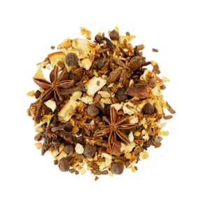 Mulling Gewürzmischung, 1lb | Cider Mate - Handarbeit von Shelly Kongo Herbs | Premium-Gewürz