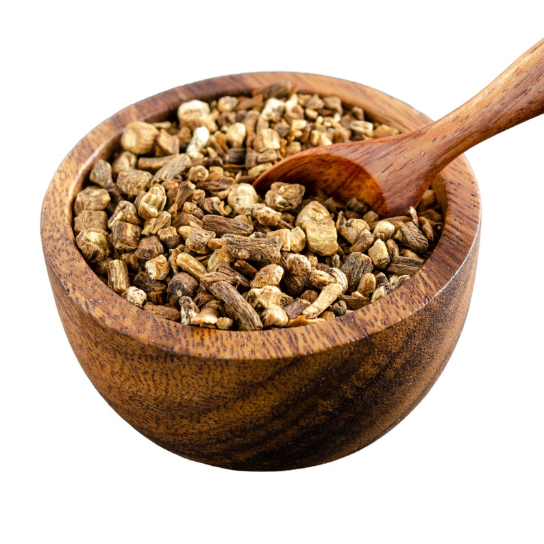Dandelion Root, organic dandelion, dandelion tea, dandelion root tea. organic dandelion root, dandelion, dandelion leaf, herbal detox