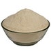 see more listings in the Organic Herb Powder section