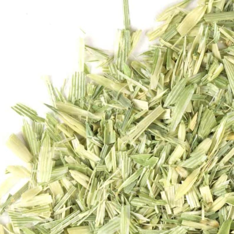 Oatstraw,
Oat Straw,
wild oats,
oatly,
Organic Oat straw,
organic oatstraw,
Avena Sativa,
green oatstraw,
Dried Oat Straw,
Avena Sativa Herb,
Oatstraw tea,
Oat Straw Loose Leaf,
oat straw grass, Organic Dry Oat Straw,
Organic oat straw for tea,
Dried Avena sativa stems for DIY,
Oat straw loose leaf tea for stress relief,
Herbal oat straw for bath blends,
Wild oats herb for B vitamin support,
Oatstraw for herbal infusions