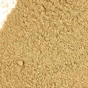 Gravel Root Powder, USA Wildcrafted 1lb | Queen of Meadows | Eupatorium Purpureum