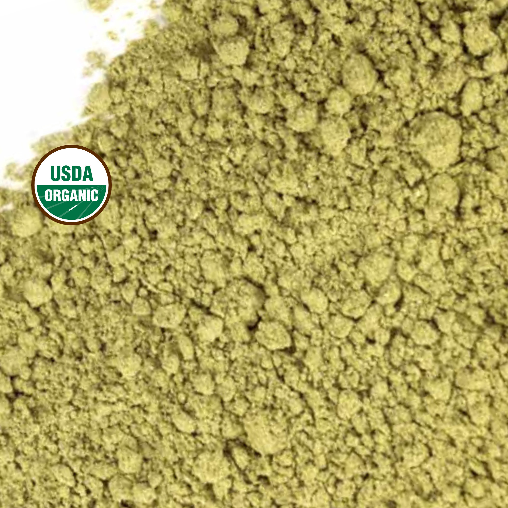 Buy Starwest Botanicals: Organic Slippery El Bark Powder, 1 Lb In Cheap Price O - Foto 8