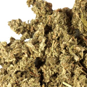 Mugwort, Mugwart, Mugwort herb, mugwort herb, mugwort leaf, Red raspberry leaf, Mullein leaf, artemisia.