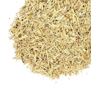 Nettle Root, 1lb  | Stinging Nettle | Urtica Dioica | Nettle for  Herbal Supplement & Hair Care