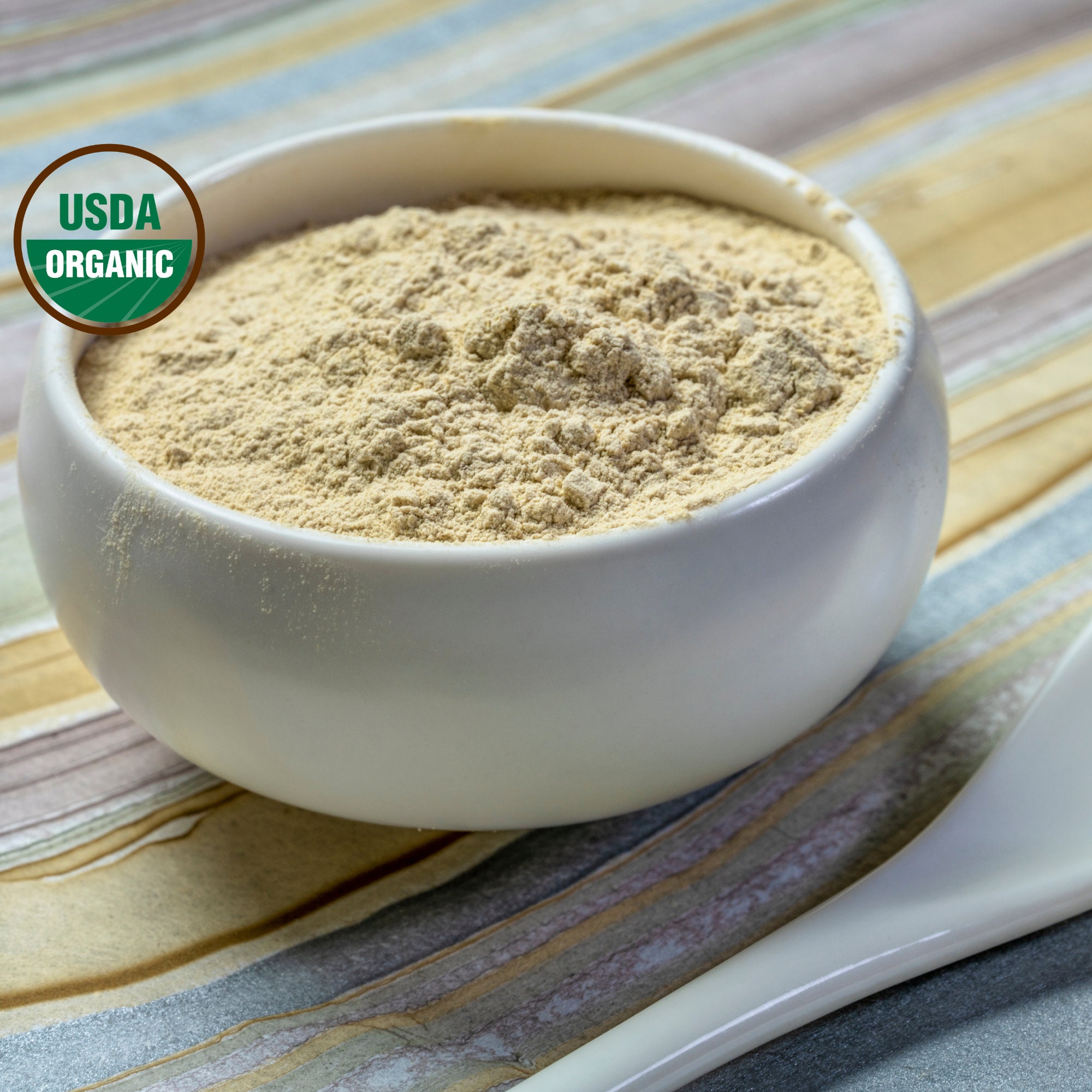 Marshmallow Root Powder 1lb Wildcrafted Marshmellow - Etsy Marshmallow Root Powder 1lb Wildcrafted Marshmellow - Etsy
