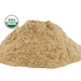 see more listings in the Organic Herb Powder section